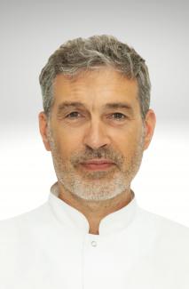 Маяков Олег Александрович