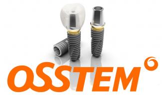 Osstem