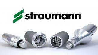 Straumann