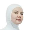 Тагирова Дина Халиловна