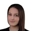 Мухитдинова Эльвина Тавкиловна