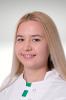 Абдулина Диляра Рафаэлевна