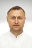 Андронов Владимир Владимирович