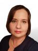 Наскаева Динара Ирековна