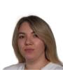 Тимофеева Анна Николаевна
