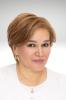 Хамитова Гульшат Валиевна