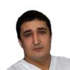 Мухаметзянов Раиль Рамилевич